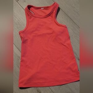 Lululemon Top